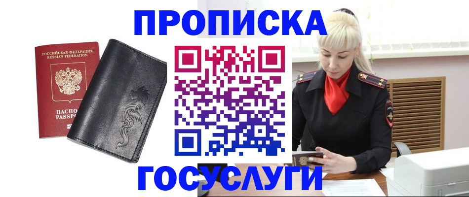 прописка поиск в Елизово
